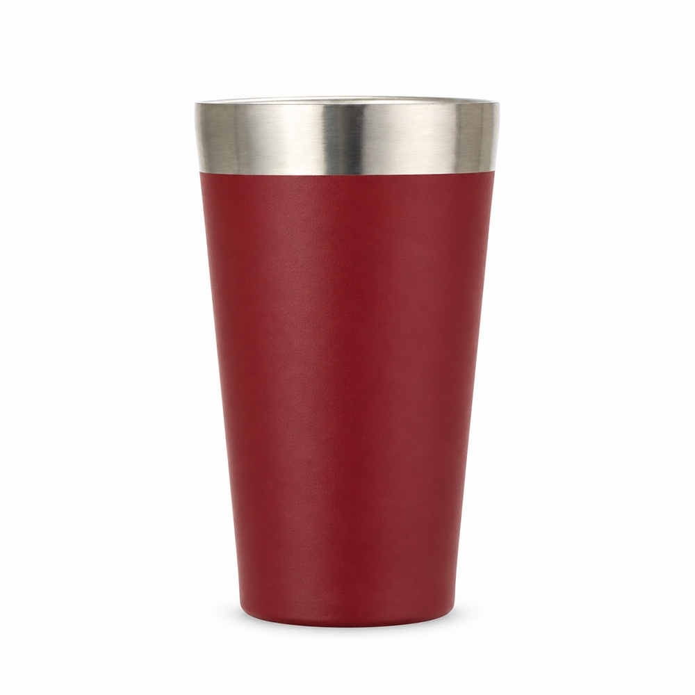 COPO INOX PAREDE DUPLA 470ML