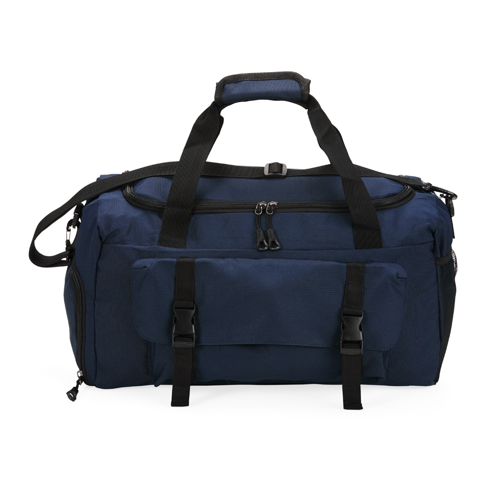 BOLSA ESPORTIVA 39L