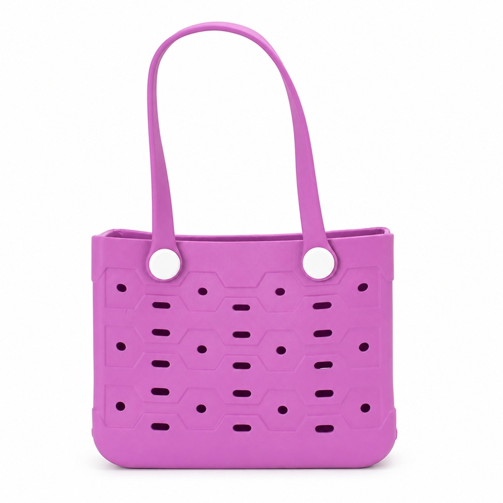 BOLSA EVA
