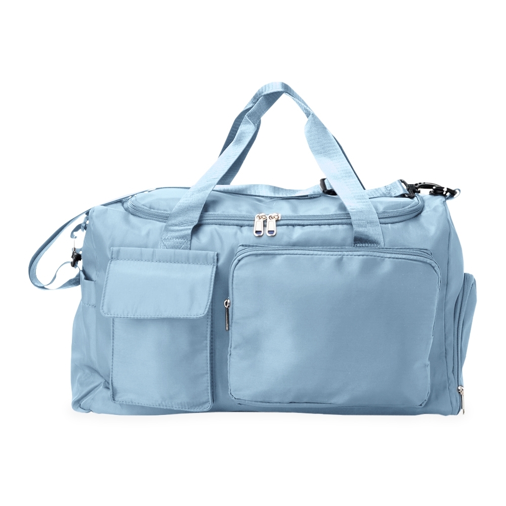 BOLSA ESPORTIVA