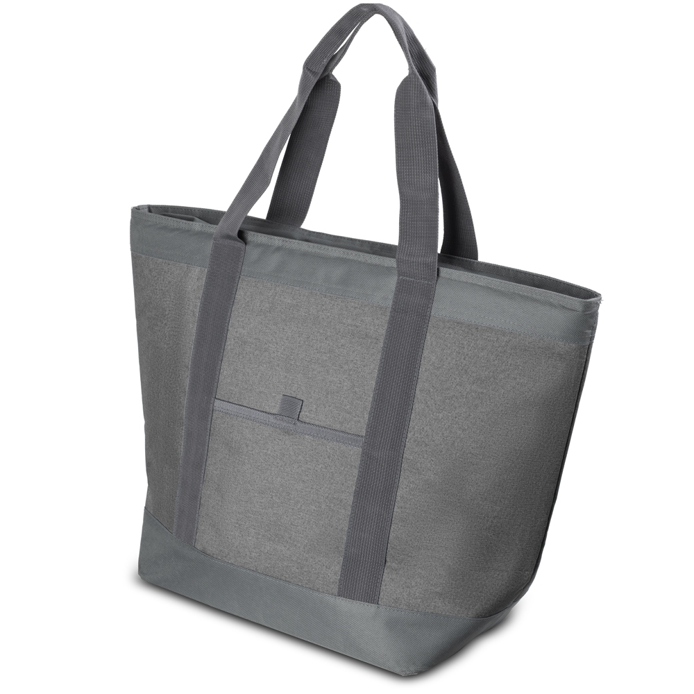 BOLSA TÉRMICA 25L