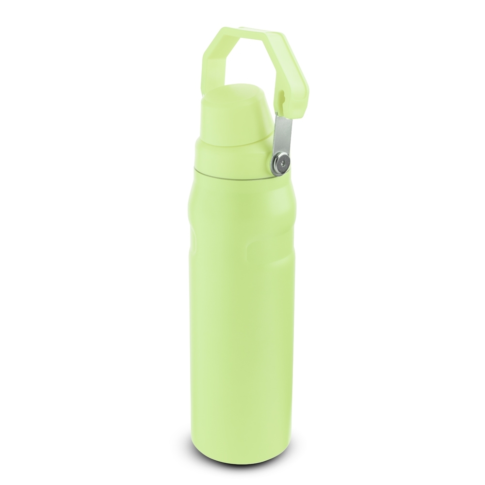 GARRAFA TÉRMICA 750ML