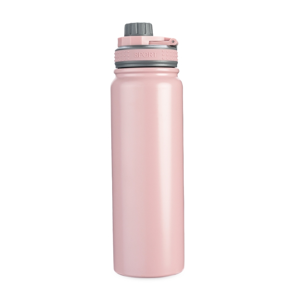 GARRAFA TÉRMICA 850ML