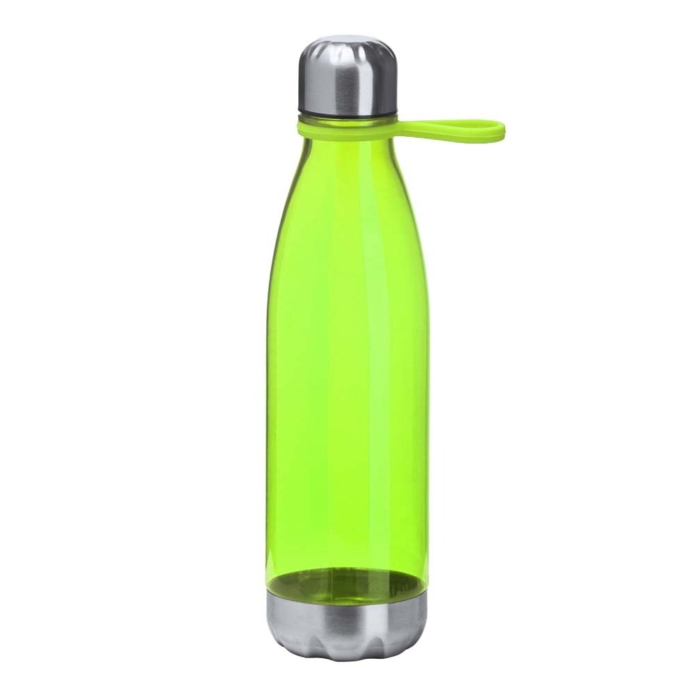 GARRAFA RPET 700ML