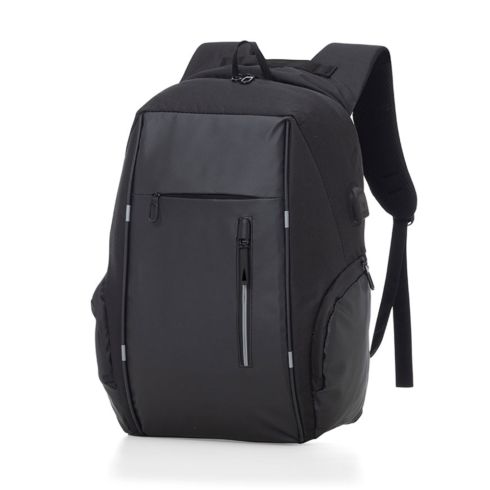 MOCHILA POLIÉSTER 23 LITROS