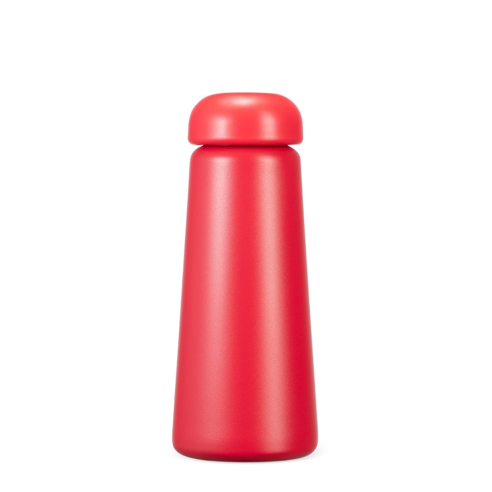 GARRAFA TÉRMICA 450ML