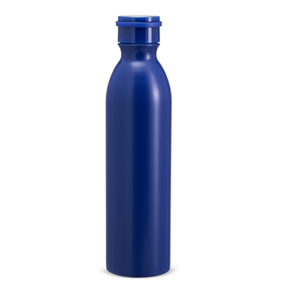GARRAFA TÉRMICA 950ML
