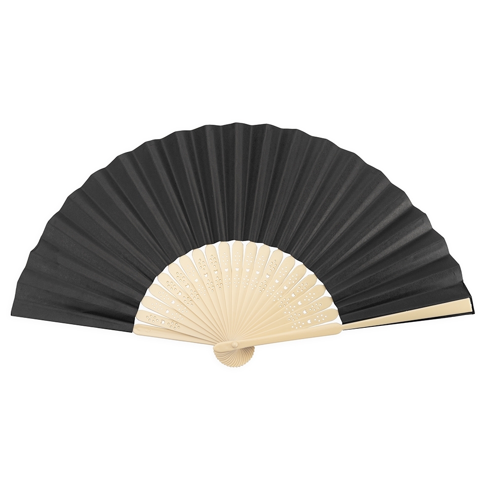 LEQUE DE PAPEL