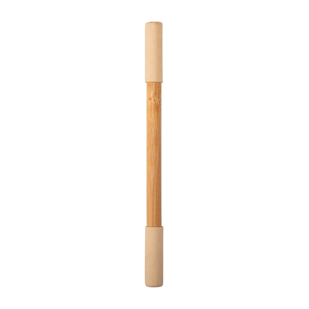 LÁPIS INFINITO BAMBU MULTIFUNCIONAL