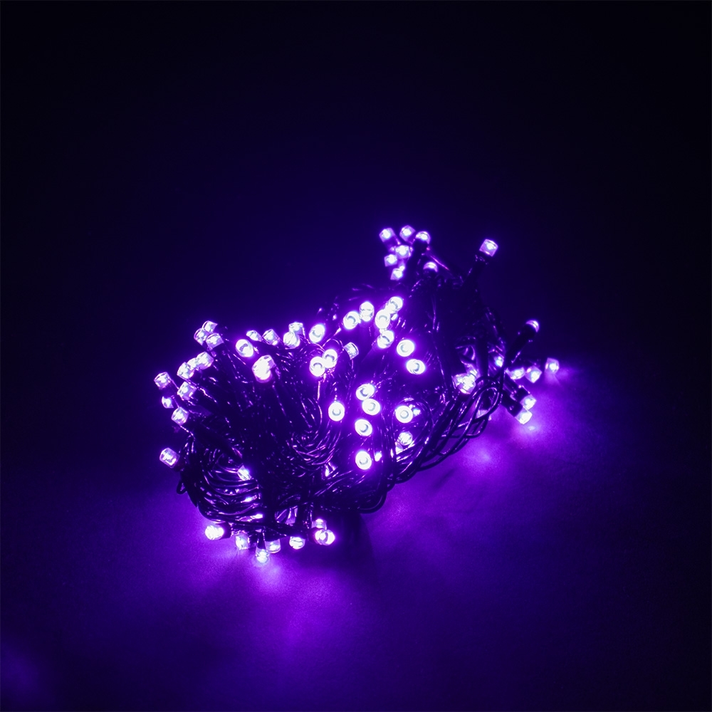 PISCA PISCA ROXO