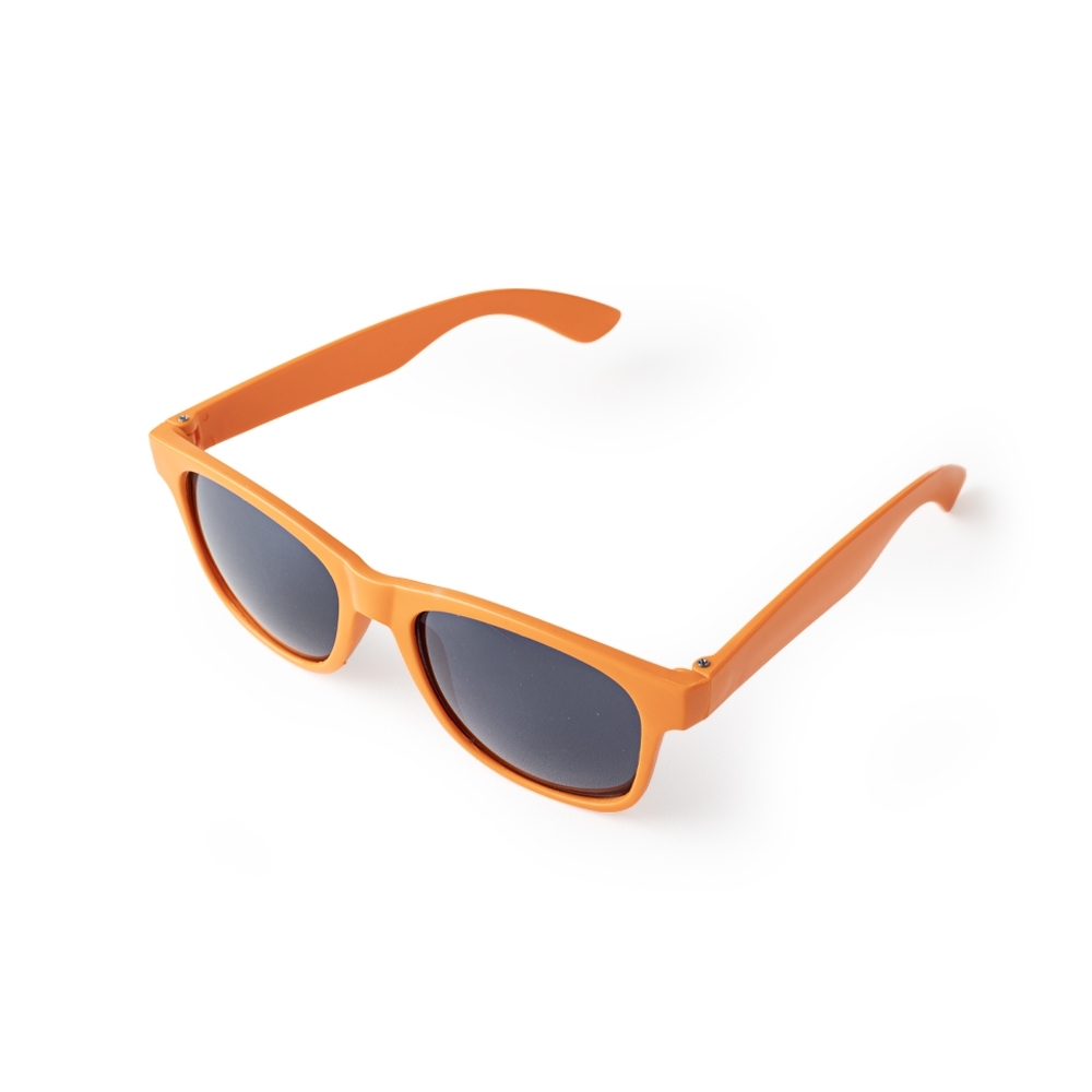 OCULOS DE SOL