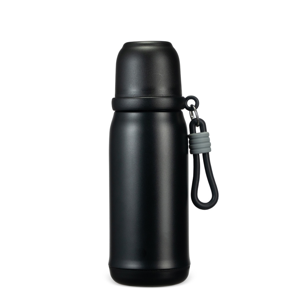 GARRAFA TÉRMICA 500ML
