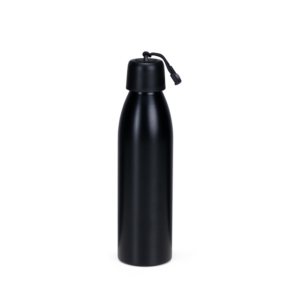 GARRAFA TÉRMICA 500ML