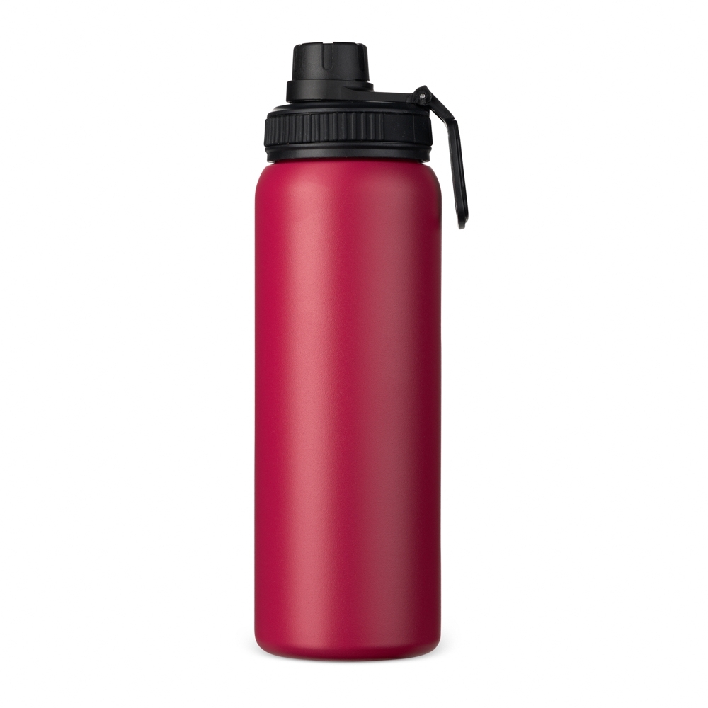 GARRAFA TÉRMICA 800ML