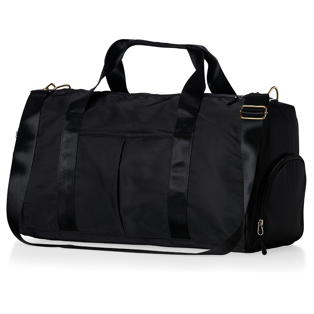 BOLSA ESPORTIVA DE POLIÉSTER 36L