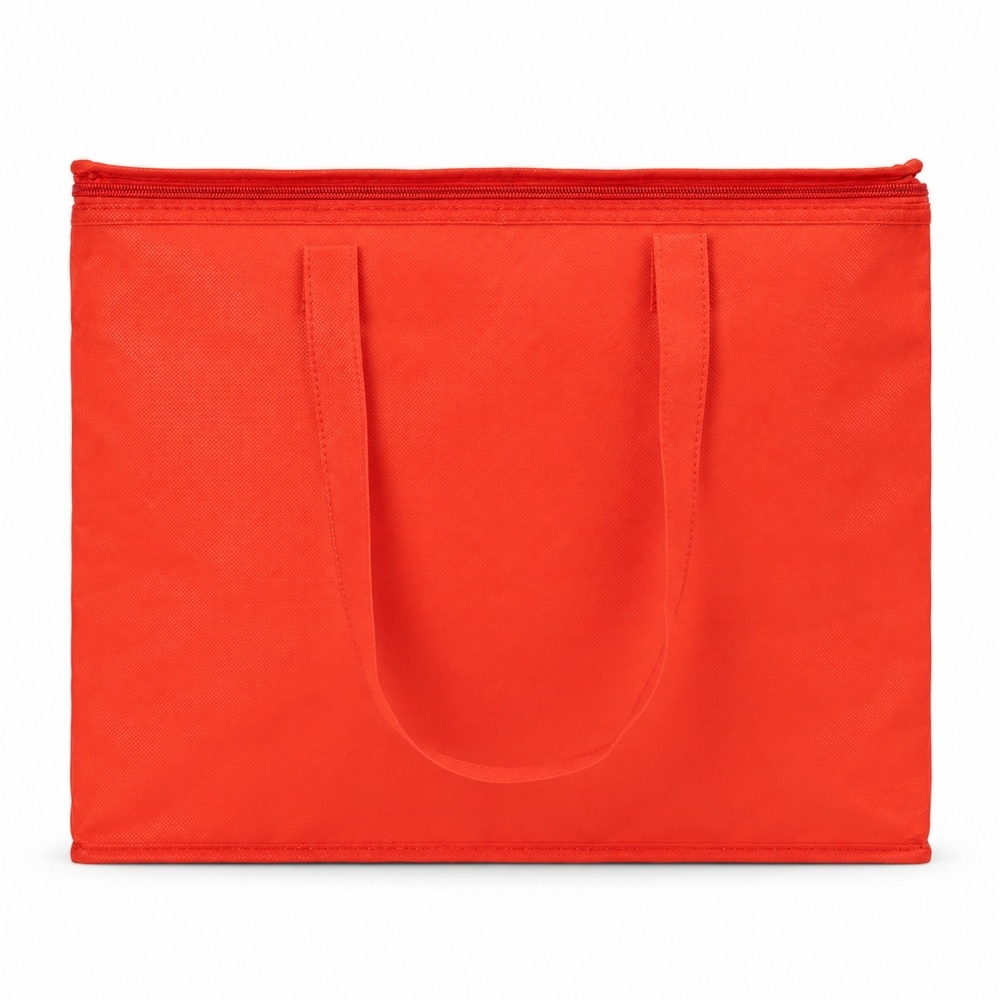 BOLSA TÉRMICA 40L