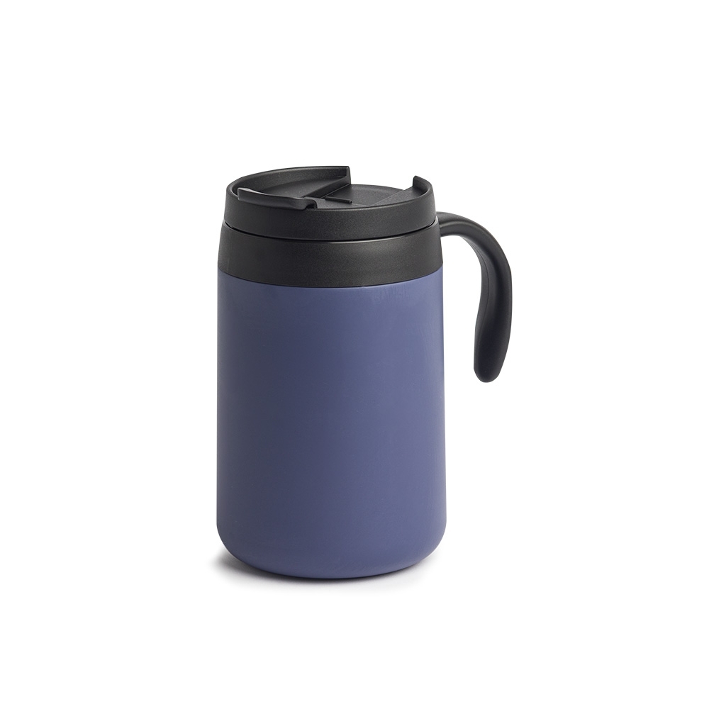CANECA TÉRMICA 500ML