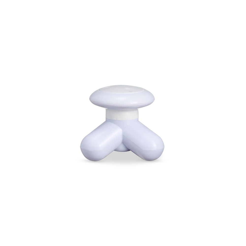 MINI MASSAGEADOR CORPORAL