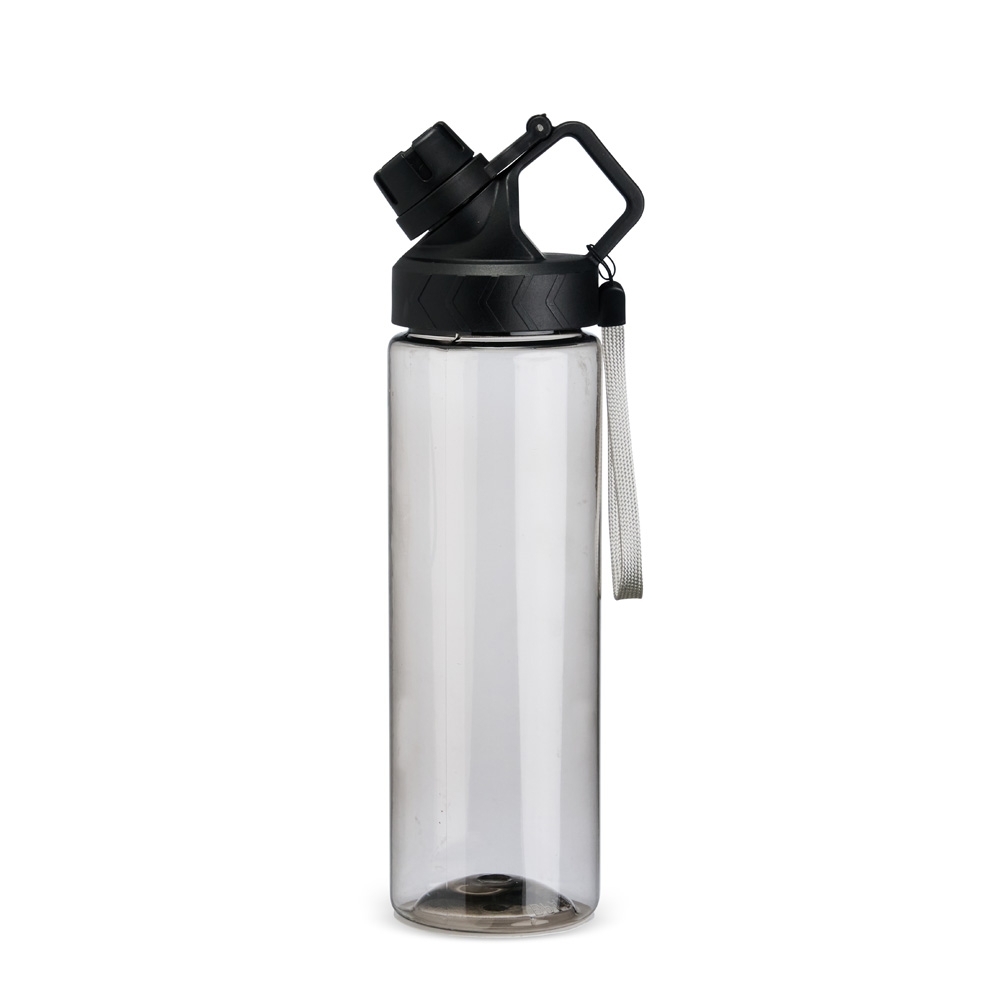 SQUEEZE PLÁSTICO 750ML