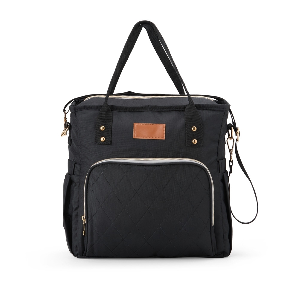 BOLSA TÉRMICA 17L