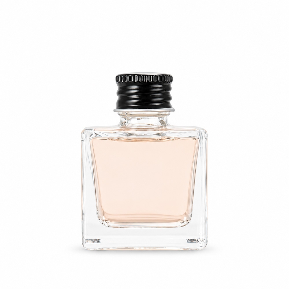 DIFUSOR DE AROMAS 30ML VANILLA CÍTRICA