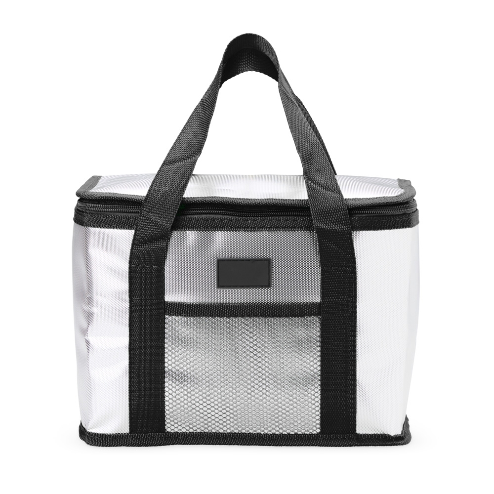 BOLSA TÉRMICA 11L