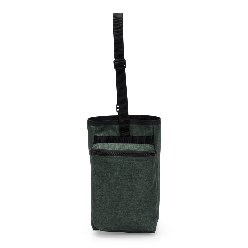 BOLSA POLIÉSTER PVC MESCLA