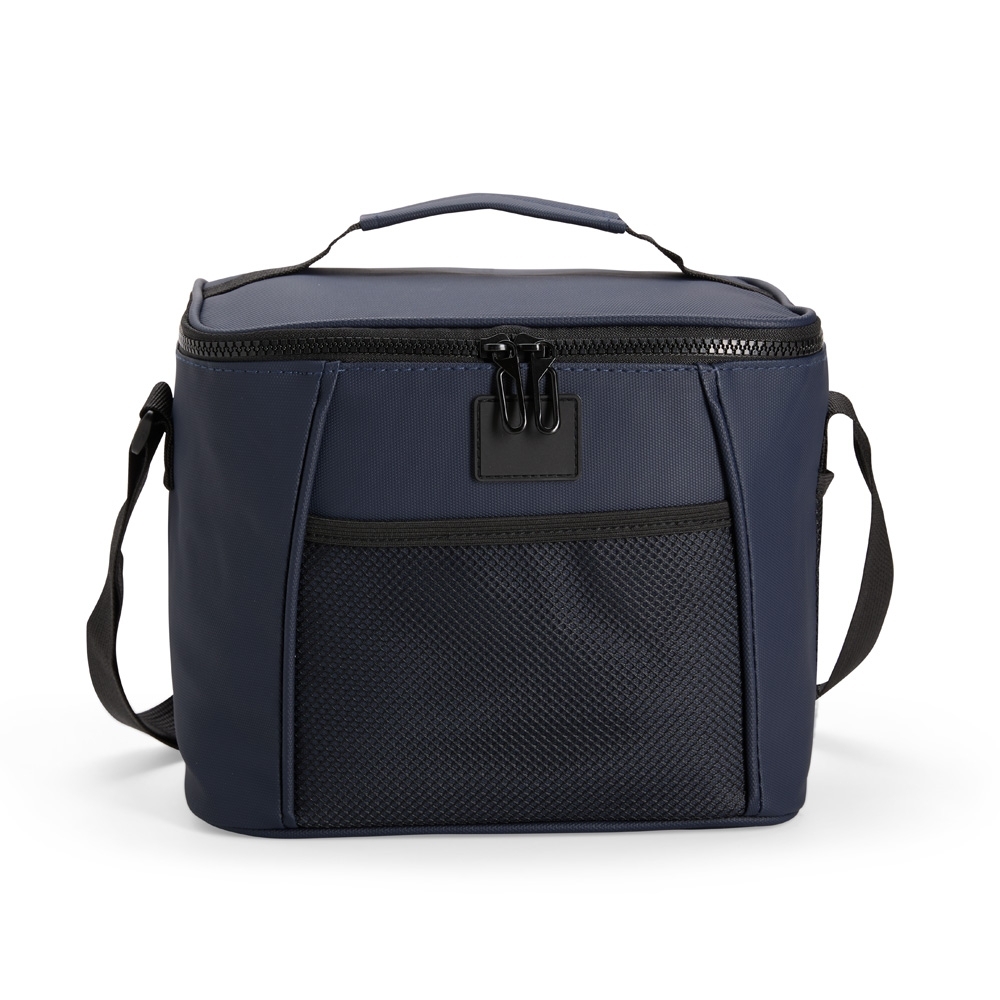 BOLSA TÉRMICA 10L