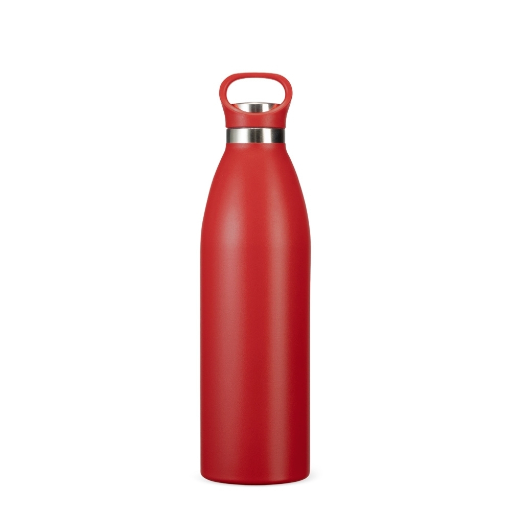 GARRAFA TÉRMICA 750ML