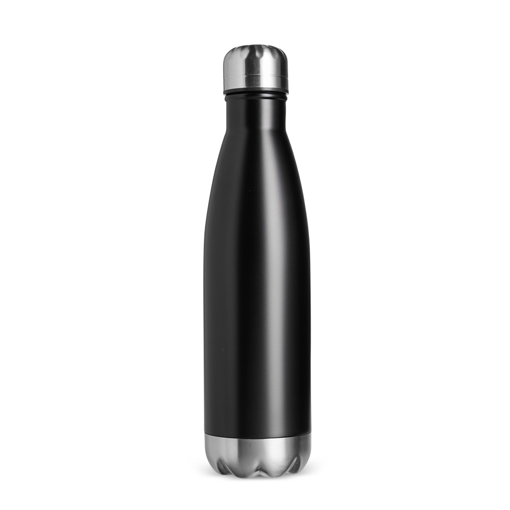 GARRAFA TÉRMICA 500ML