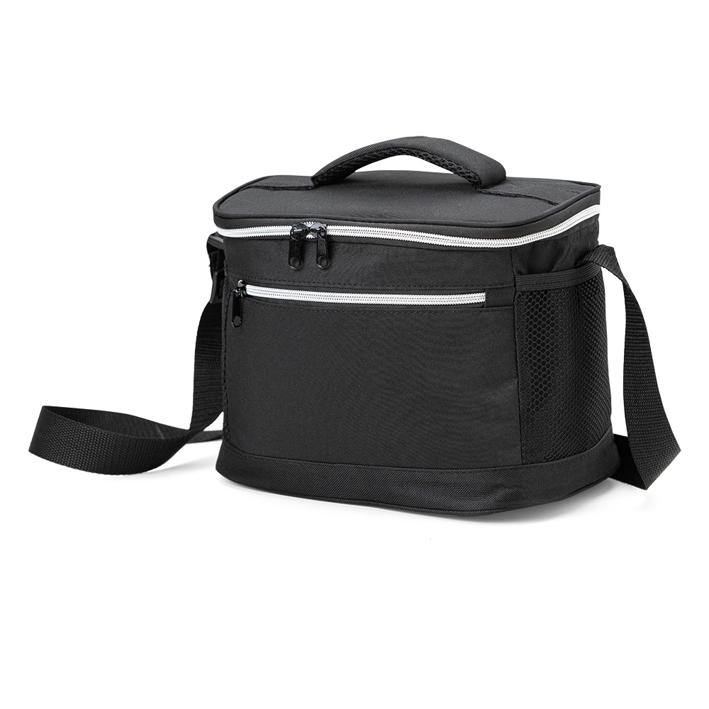 BOLSA TÉRMICA 10L