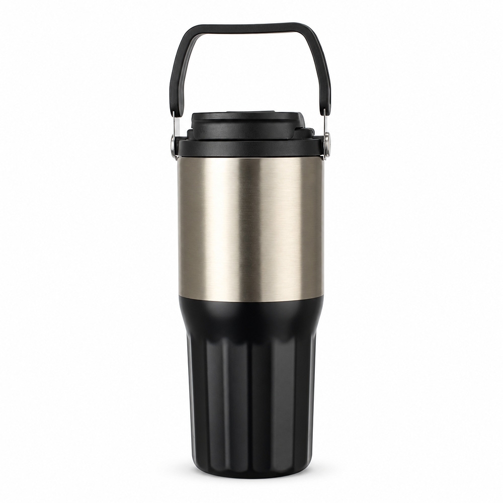COPO TÉRMICO 700ML