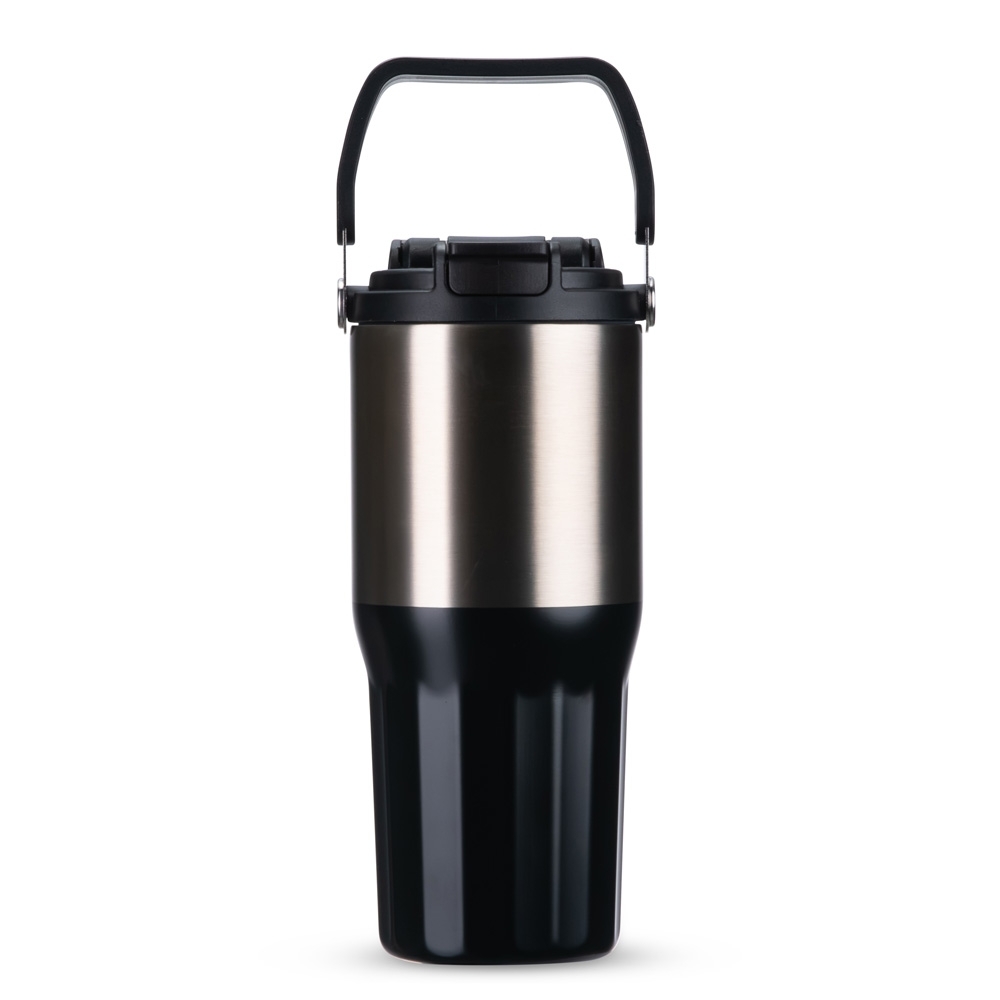 COPO TÉRMICO 700ML