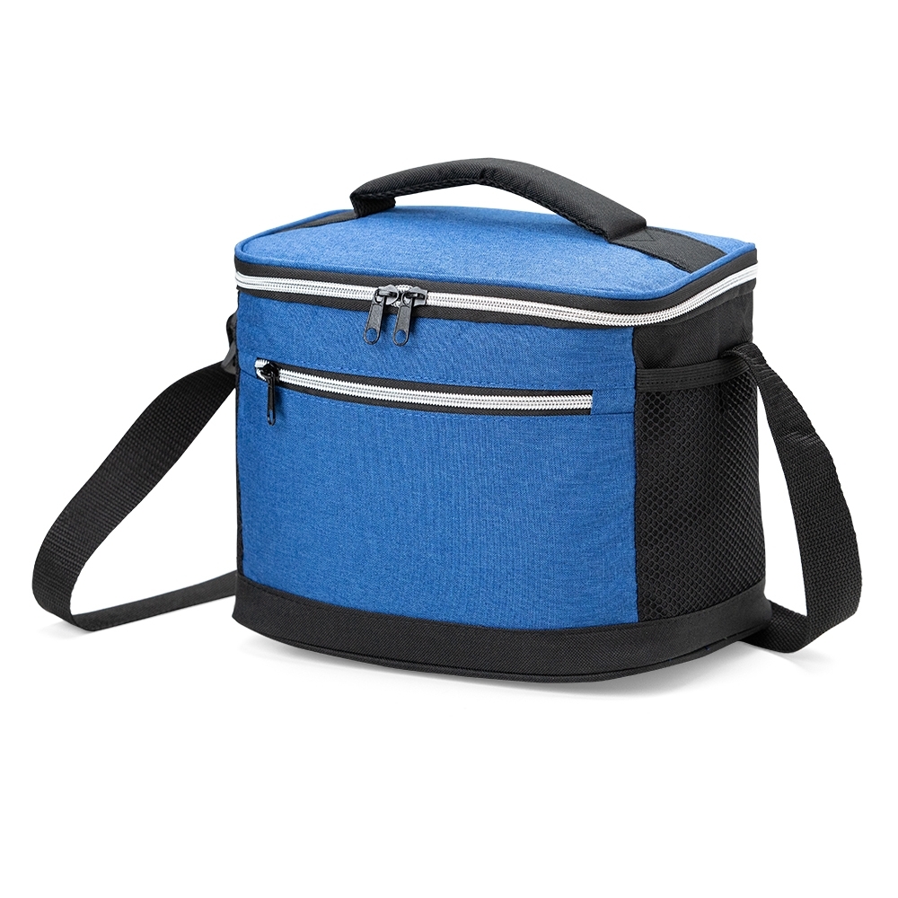 BOLSA TÉRMICA 10L
