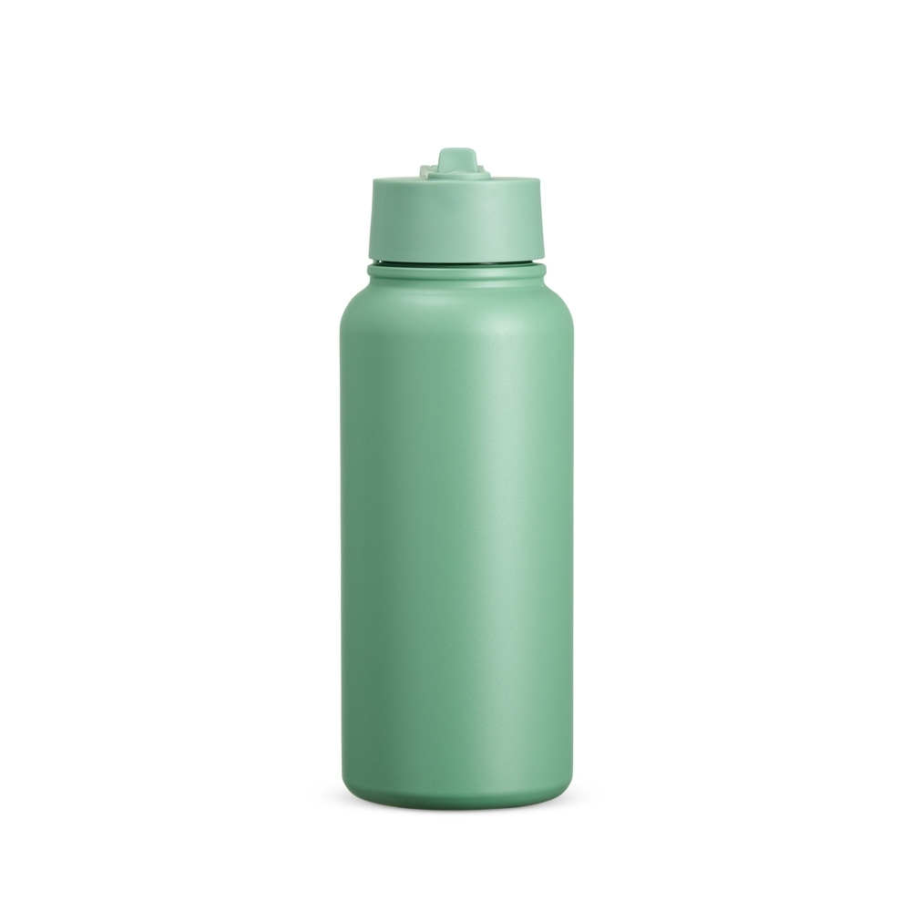 GARRAFA TÉRMICA 900ML