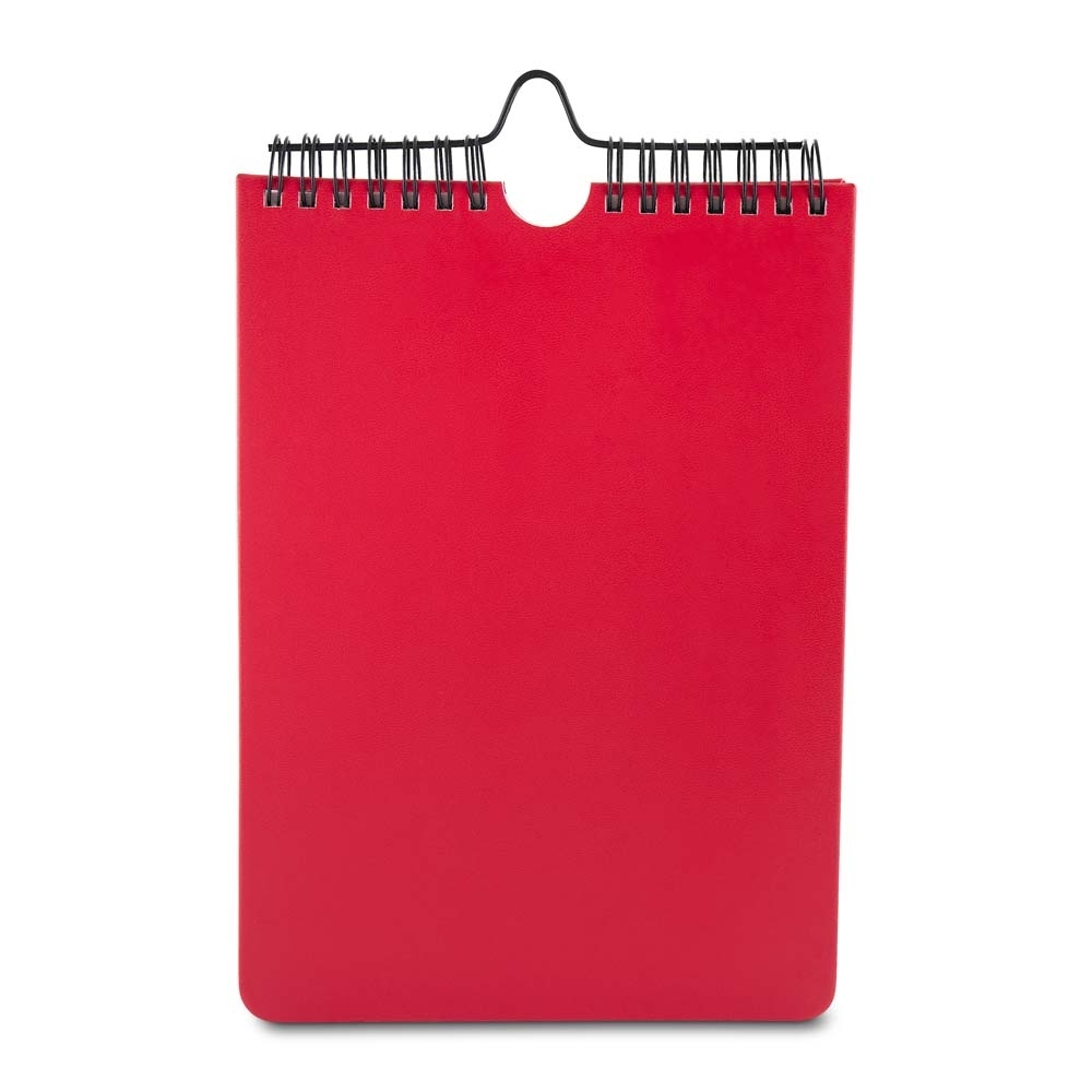 PLANNER DIÁRIO PU