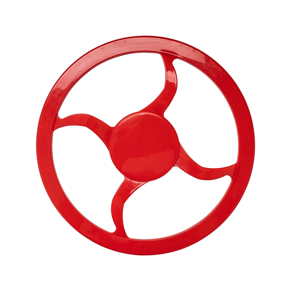 FRISBEE PARA PET
