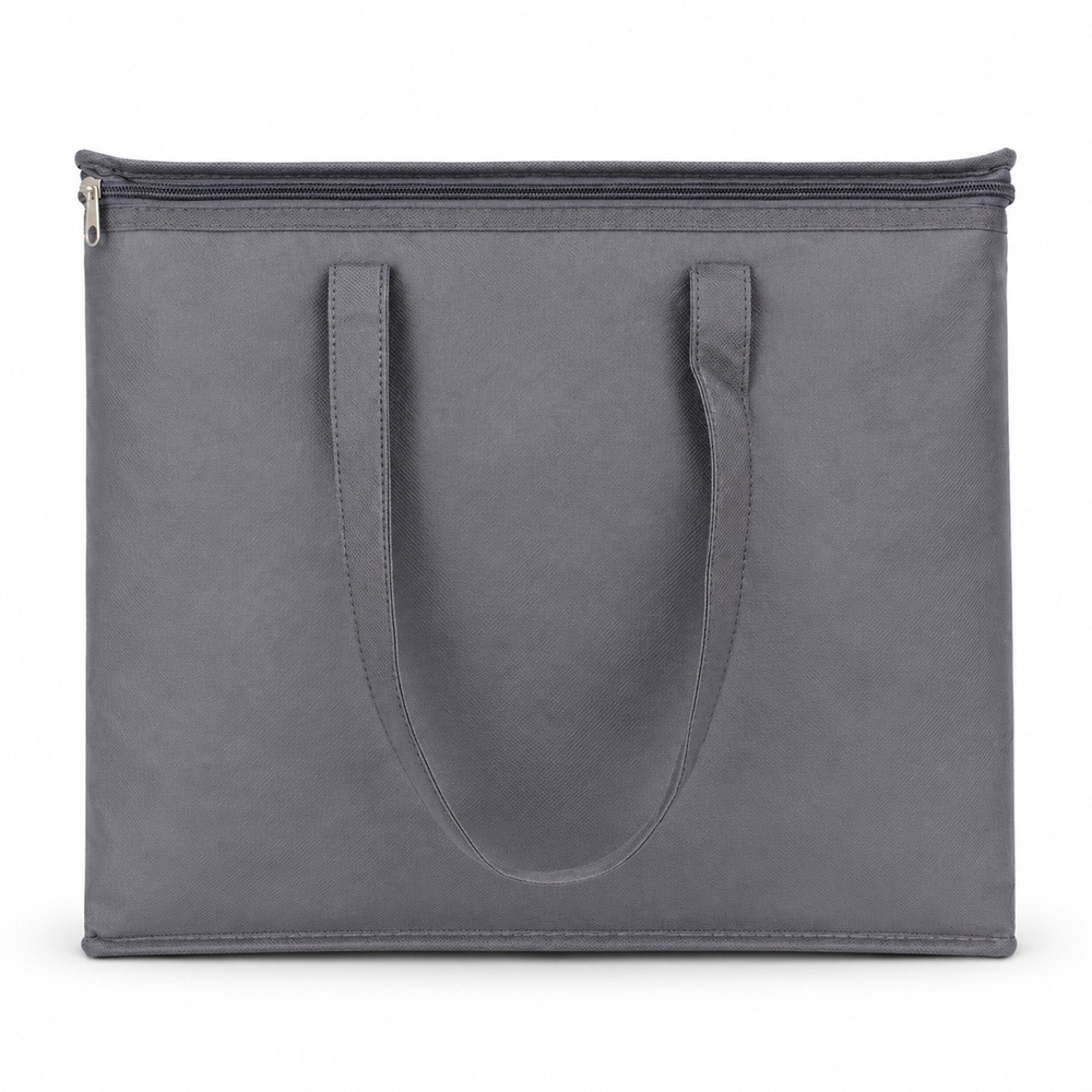 BOLSA TÉRMICA 40L