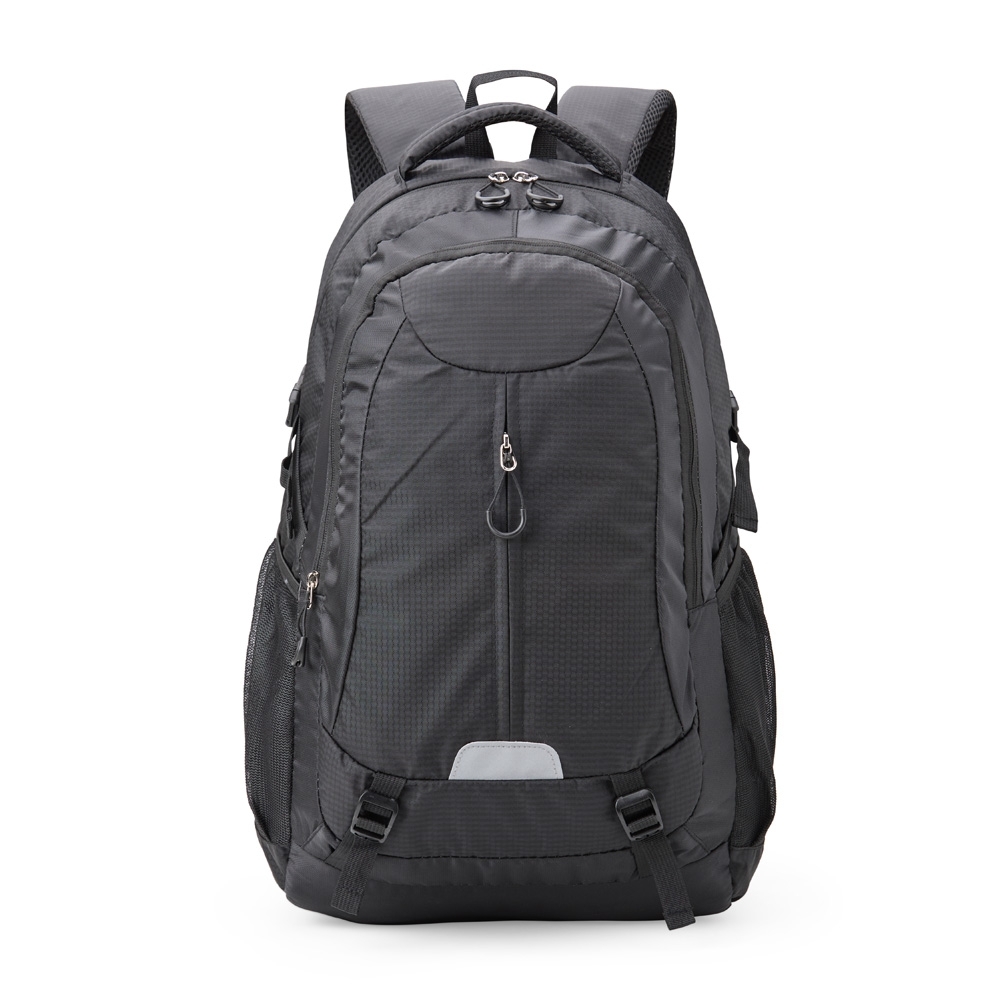 MOCHILA NYLON 40L