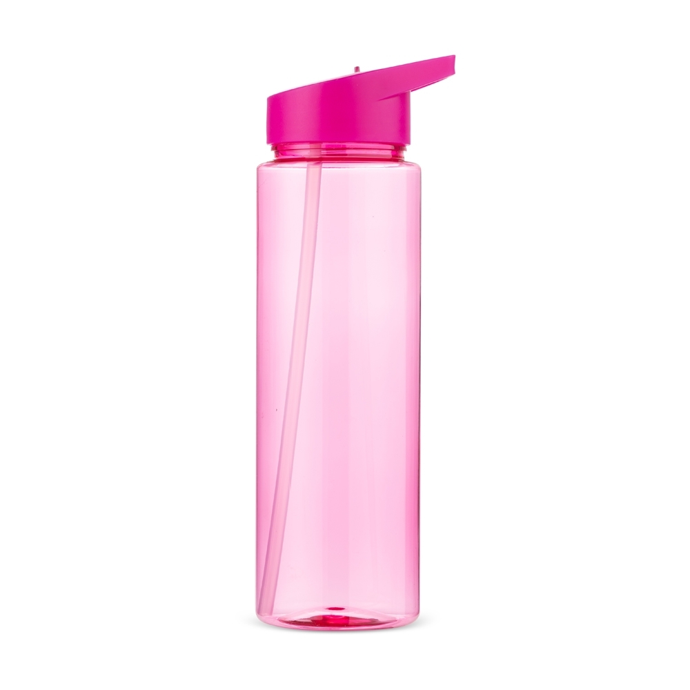 SQUEEZE PLÁSTICO 850ML