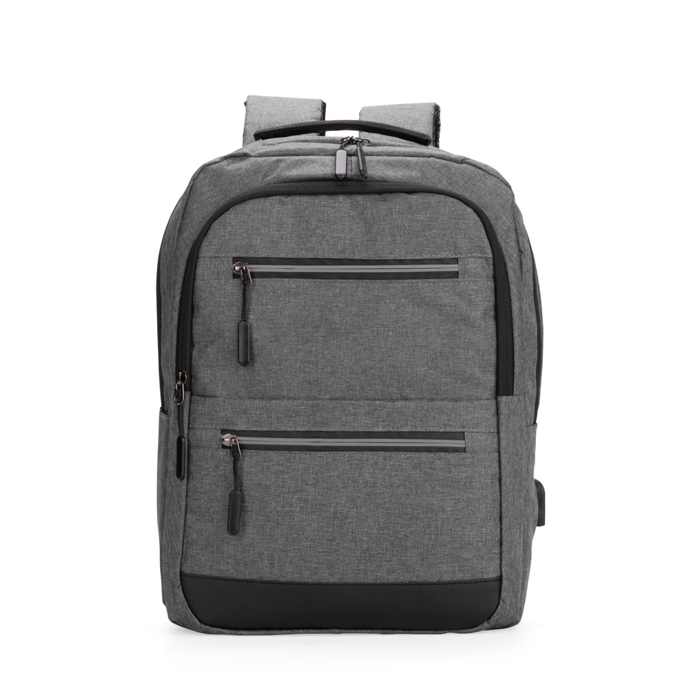 MOCHILA OXFORD 18L