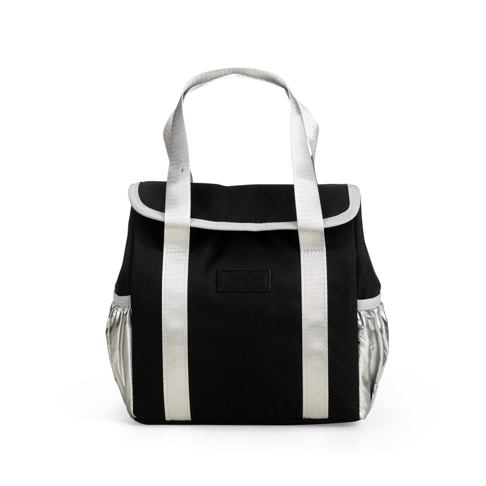 BOLSA TÉRMICA 6L