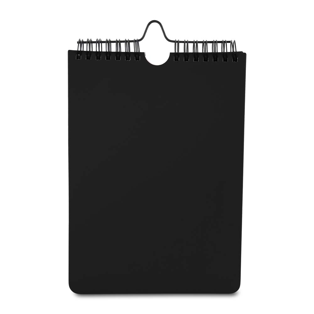 PLANNER DIÁRIO PU
