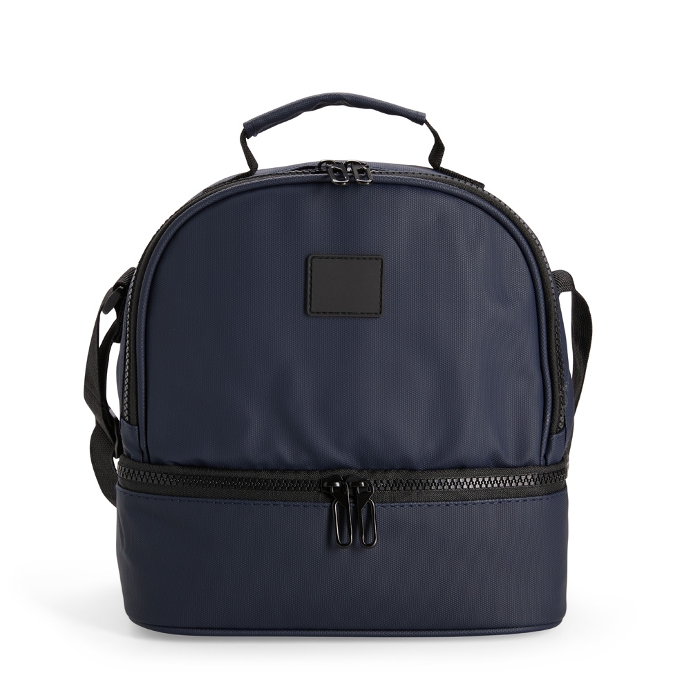 BOLSA TÉRMICA DUPLA 7 LITROS