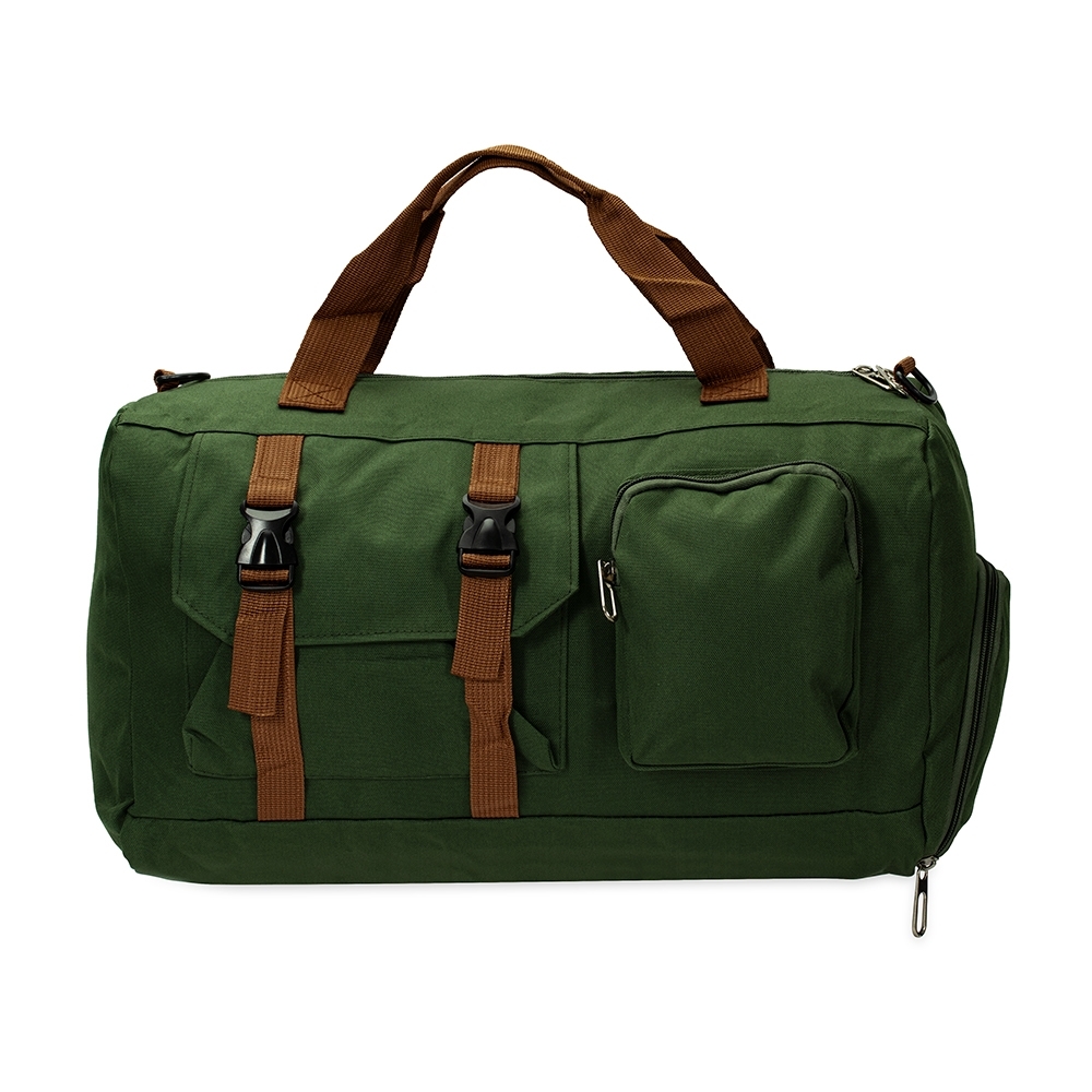 BOLSA OXFORD 23L