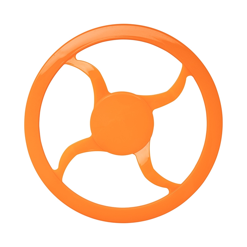 FRISBEE PARA PET