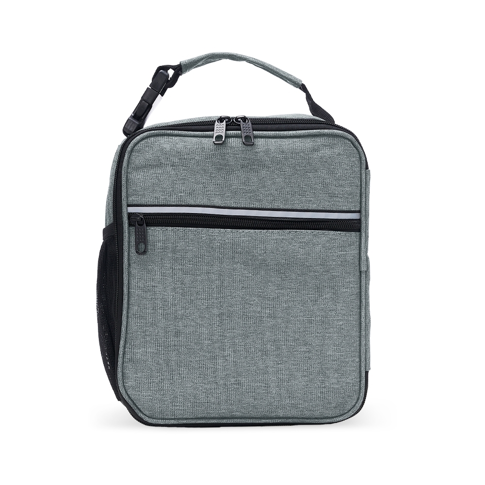 BOLSA TÉRMICA 8L