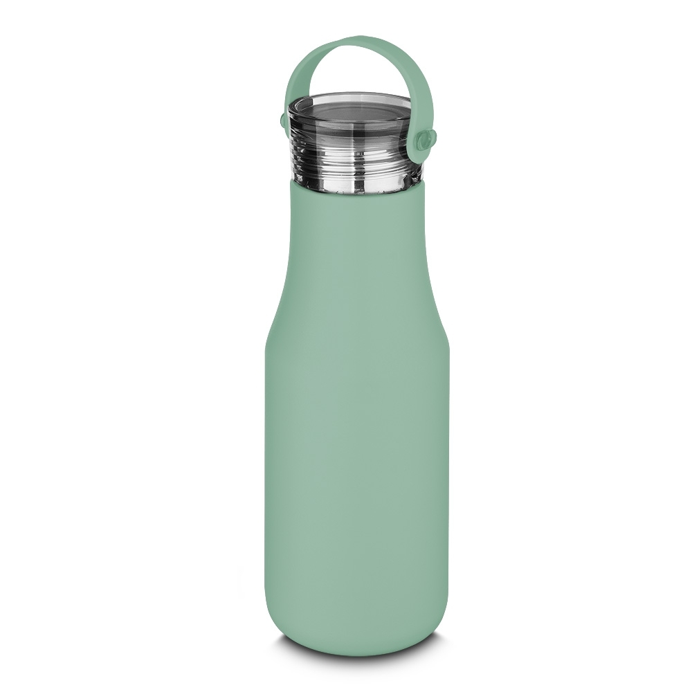 GARRAFA TÉRMICA 500ML