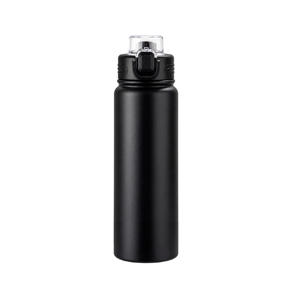 GARRAFA TÉRMICA 800ML
