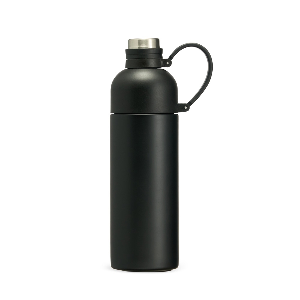 GARRAFA TÉRMICA 460ML